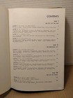 Foto 5 di 11