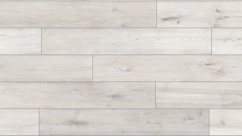 1,86m² KRONO ORIGINAL Klick-Designboden Salt Mine R079 Rocko - Bild 3 von 3