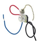  Austausch Der Zugkette Des Deckenventilators Zugketten Für Deckenventilatoren