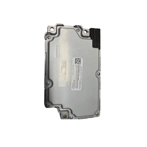 FORD SYNC 3 APIM VIN PROGRAMMED w/ Latest Sync 3.4 Software NA222 HC3T-14F014-BD - Imagen 10 de 15