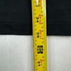 Bild 8 von 10