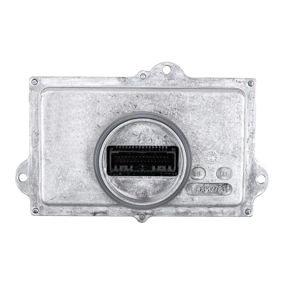 Módulo de control de faros ACDelco genuino para Cadillac Escalade/ESV 2015-2020 Foto 3 de 4