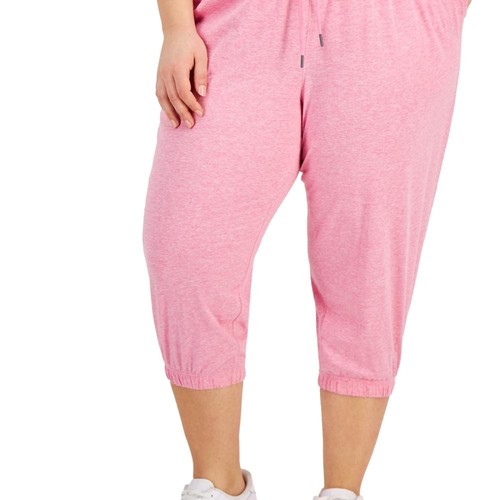 Pantalones deportivos para mujer Ideology A7381 - Imagen 3 de 34