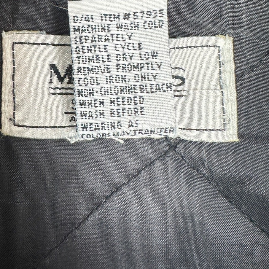 Picture 9 of 9