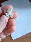 Foto 9 di 12