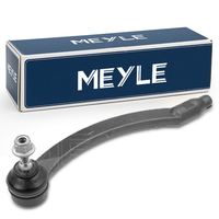 Meyle Spurstangenkopf Vorne Links Passend FüR Mini Mini R50 R53 R52