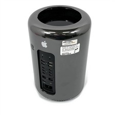 MacPro Late2013 CPU2.7GHz12Core 64GB 訳アリ MacPro Late2013 CPU2.7GHz12Core 64GB 訳アリ 楽天市場】mac