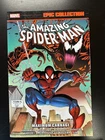 Amazing Spider-Man Epic Collection: Maximum Carnage