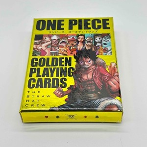 その他 ONE PIECE JUMP FESTA lPlate LTD 0165 One Piece TCG Official Jump Festa 2025 Limited Playmat