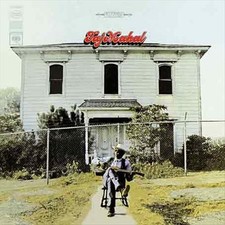TAJ MAHAL NEW CD