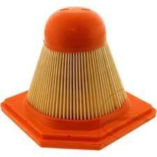 HIFLO Hochleistungs-Luftfilter für moderne Motoren für: BMW S HP4 ABS DDC ABS AB