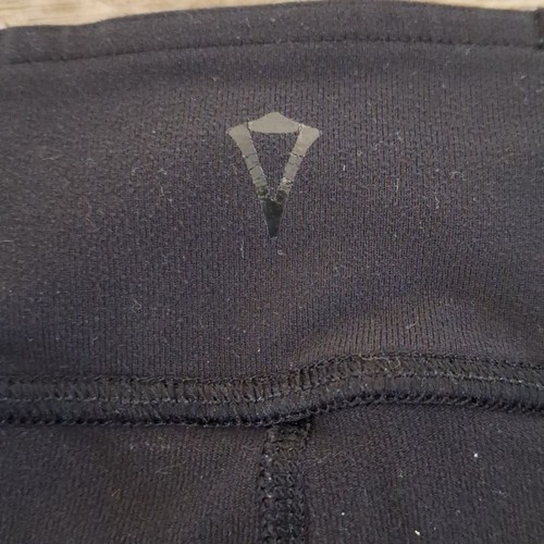 Ivivva Athletica girls yoga pants size 12 - Picture 5 of 8
