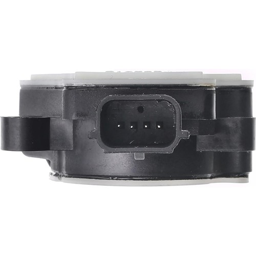New Active Grille Shutter Actuator Motor Assembly For Ford F-150 2018-2020 - Picture 7 of 7