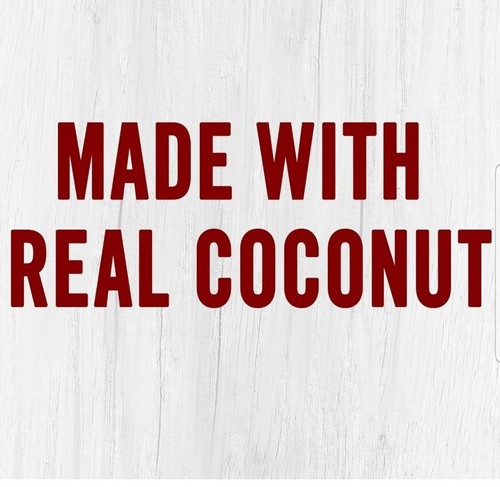 McCormick Kokosnuss Geschmack Extrakt - 1 fl oz Neu Neu im Karton Schneller Versand - Bild 6 von 6