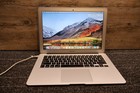 Macbook AIR A1466 nadal połączony z poprzednim kontem Apple ID TAKIM, JAKIM JEST