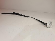 VAUXHALL INSIGNIA MK1 2013 REAR WIPER ARM 5 DOOR HATCHBACK 13227421