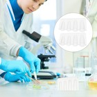  2 Pcs Flaschenöffner Werkzeug Für Medikamente Arzneimittelfläschchen