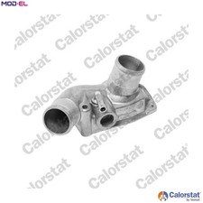 THERMOSTAT COOLANT TH6853.92J FOR VAUXHALL ZAFIRA/Mk ASTRAVAN/IV OPEL 4cyl 2.0L