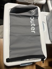 Outer 20L Waterproof Sack Floating Dry Bag for Kayak, Camping, Fishing  182