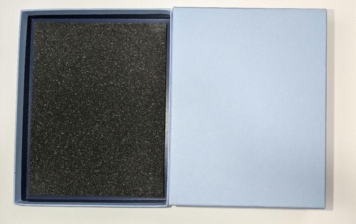 Wedgwood Medaillon Tablett (verpackt) gebraucht - Bild 9 von 10