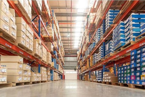 ATV630U22N4 New Schneider Variable frequency drive IN STOK ship by UPS - Picture 4 of 11