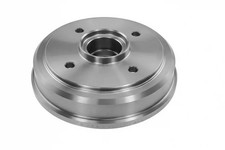 Tambour de frein Chevrolet MATIZ