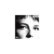 MAGGIE ROGERS: SURRENDER - CD