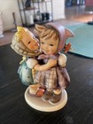 goebel hummel figurines west germany