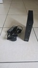 Dell Wyse 5070 Intel Pentium J5005 1.5Ghz 4GB 16GB Thin Client With PSU