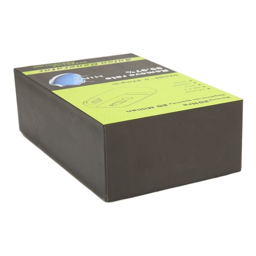 USB3.0-Hub-Frontpanel 5 25 Zoll 2 USB-Anschlüsse 19-polig 5 Gbit/s Optisches NTS - Afbeelding 17 van 23