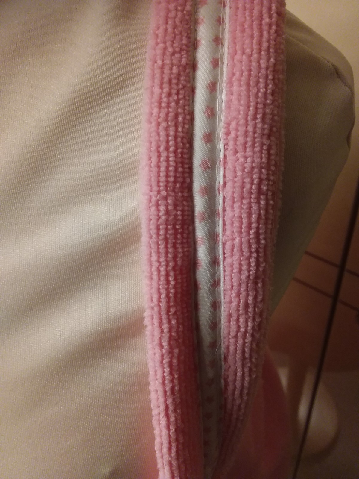 Bild 2 von 24