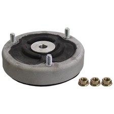 909908 Monroe Shock and Strut Mount Rear for 535 550 528 650 750 530 525 645 545