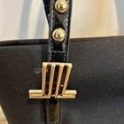 Foto 3 di 8