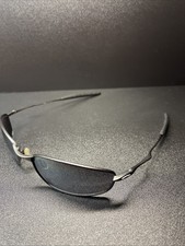 Preços baixos em Óculos de Sol Oakley Whisker para Homens | eBay Preços baixos em Óculos de Sol Oakley Whisker para Homens | eBay