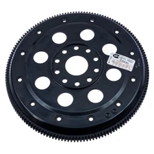 SFI SPEC 29.3 Billet Flywheel Flexplate for RAM 6.7L Cummins with 68RFE 2019-24