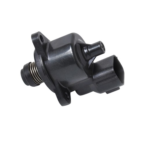 1 Pcs Idle Air Control Valve Durable Replacement For Mitsubishi Lancer 2003-2005 - Picture 10 of 10