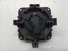 Antibrouillard Ford TRANSIT CONNECT