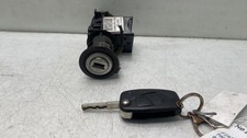 Neiman Fiat PANDA