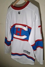 Ultimate Montreal Canadiens Collector and Super Fan Gift Guide  38