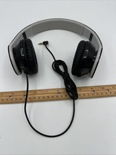 Minelab Headphones, Gold Monster, Vanquish, Equinox, Xterra Pro 1/8" jack New