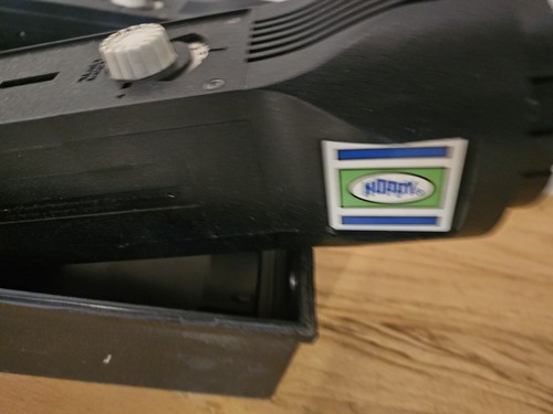 Hoppy Headlamp Aiming Industries  B4-A  Like NEW - Bild 11 von 19