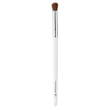 Blending Eye Brush for Eyeshadow Eyeliner - Vegan, Cruelty-Free Tool