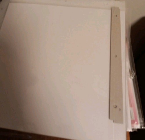 MBI 12 Sammelalbum Seitenschutzfolien 12" x 12" Toplader Nachfüllpack (Menge 2) - Bild 6 von 6