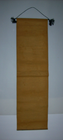 Bild 10 von 20