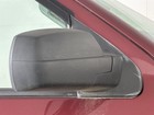 Passenger Side View Mirror Classic Style Fits 14-19 SIERRA 1500 PICKUP 2784132