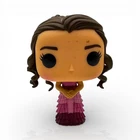 Funko Pop! Movies Harry Potter Hermione Granger (Yule Ball) #11 - Loose No Box