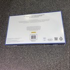 Picture 4 of 4