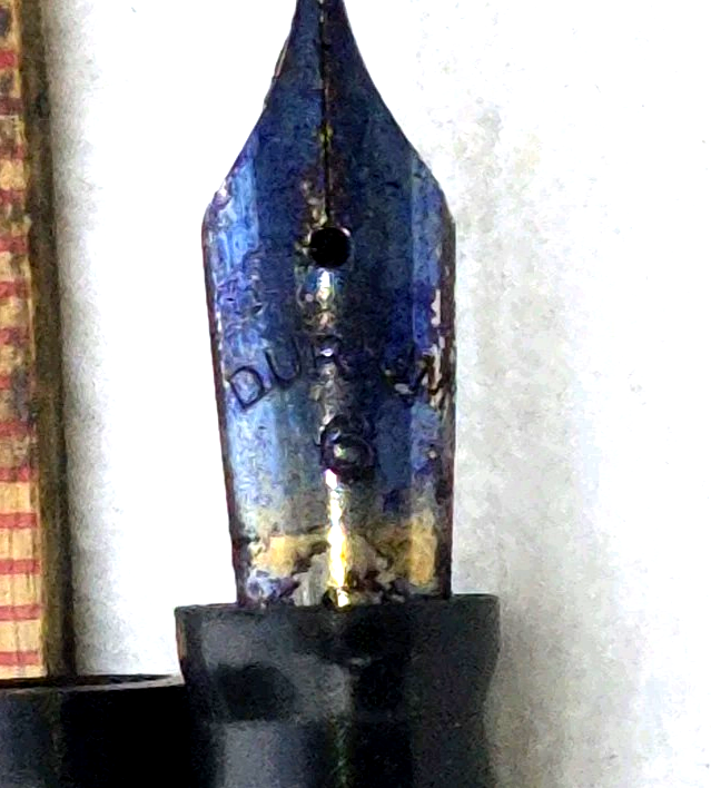 Picture 3 of 23