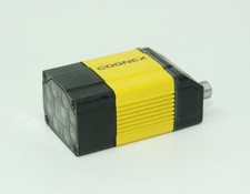 Cognex DM374X 825-11058-1R 08, 821-10079-1R Fixed Mount Barcode R