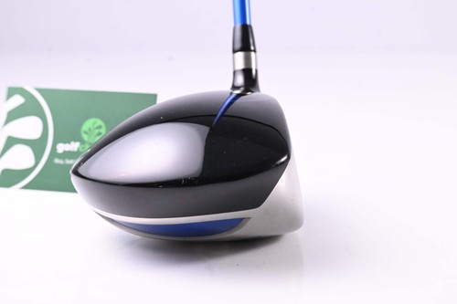 Ping G5 Driver / 9 Degree / Stiff Flex Grafalloy ProLaunch Blue 65 - Picture 3 of 8